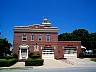 fairview_fire_station_061299-3.jpg