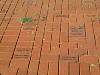 bricks_061002-2.jpg