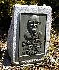 emery_memorial_050299-1.jpg