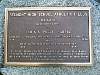 harris_plaque_061002-1.jpg