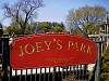 joeys_park_050299-3.jpg