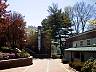 belmont_hill_school_050299-15.jpg