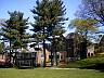 belmont_hill_school_050299-9.jpg