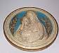 our_lady_mercy_church_060799-12.jpg