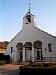 our_lady_mercy_church_060799-1.jpg