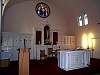 our_lady_mercy_church_060799-6.jpg