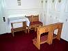 our_lady_mercy_rectory_060799-10.jpg