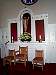our_lady_mercy_rectory_060799-14.jpg