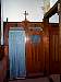 our_lady_mercy_rectory_060799-16.jpg