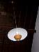 our_lady_mercy_rectory_060799-17.jpg