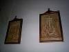 our_lady_mercy_rectory_060799-18.jpg
