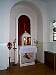 our_lady_mercy_rectory_060799-19.jpg