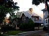 our_lady_mercy_rectory_060799-1.jpg