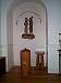 our_lady_mercy_rectory_060799-20.jpg