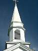 christian_lutheran_102202-4.jpg
