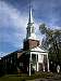 plymouth_congregational_050299-1.jpg