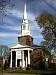 plymouth_congregational_050299-2.jpg
